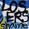 shame[?SERS [p]