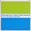 advantage Lucy[?ve a Good Journey