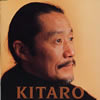 ??C????THE BEST OF GRAMMY AWARDS [? MORE KITARO [2CD] [p]