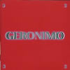 ???????GERONIMO