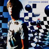 GLAY[?OBAL COMMUNICATION [p]