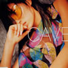 CAVE[?? [p]
