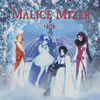 MALICE MIZER[?rdenia 