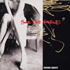 SING LIKE TALKING[?UND ABOUT [2CD]