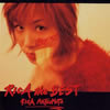 ??䁦E?[?CA the BEST [2CD]