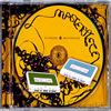 DJ HASEBE[?STERPIECE