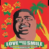 KONISHIKI[?K-KIDS[?VE MAKES YOU SMILE [p]