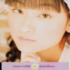 ?????????[?mmer melody