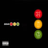 BLINK 182[?????????????????????????c????? [][p]