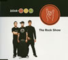 BLINK 182[?????????? [p]