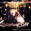 M??Z[?IMINATOR [p]