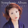 F????????Symphonic Album