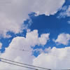 ??????????????Best Sky