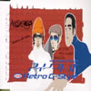 Retro G-Style[???????????Words of love??