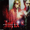 infix[?LLING DICE