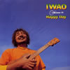 iwao[?ppy Day [p]