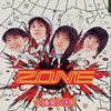 ZONE[?????O.1