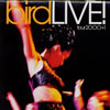 bird[?VE[? tour 2000[?1 []