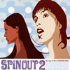 SPINOUT 2??Non Stop DJ Mix by ??B? 