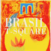 T-?????BRASIL
