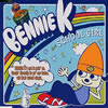 BENNIE K[?HOOL GIRL