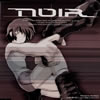 ??NOIR[?????????????????????ALI PROJECT