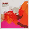 WINO[?RGE No.9 [p]