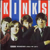???????BBC????????964-1977 [2CD]