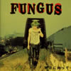 FUNGUS[???????c?