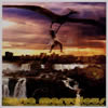 Misia[?RVELOUS []
