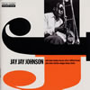 J.J.????????????????J.J.????? M???? [2CD]