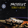 SOBUT[?BUT?WE GO[?
