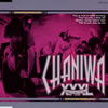 CHANIWA[?ERLAST