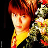 㮌???????[???????????? C?住?c????????????G??