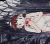 ??????????[??????????K?V??㢐? ????? [p]