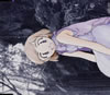 ??????????[??????????K?V???? ??? [p]