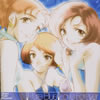 ?????c?? ??????????????????Pure Blue[?ve Forever [p]