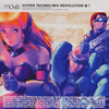 move[?PER TECHNO MIX REVOLUTION 1