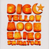 ?D??L?[?G YELLOW MOON [p]