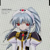 ???????????????Character Series[?04?????????[?????????[?
