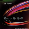 ??Z.O.E Dolores[?i????Ring on the World[?art of Air