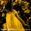 human station[?ung and insane