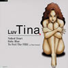 Luv Tina[?ked Heart [p]