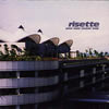risette[?ur own sweet way