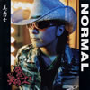 ]???B?NORMAL [p]