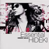 䣐???㦍?Essential HIDEKI??30th Anniversary  Best Collection 1972-1999 [2CD]