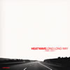 ??????????LONG LONG WAY-1900-2001- [2CD] [p]