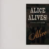 ????ALICE ALIVES[? [4CD]