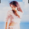 小柳ゆき/my all..
