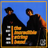 ???????c????????????????[????? 1966-1970 [p]